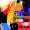 KAREN RAMIREZ: Distant Dreams Live