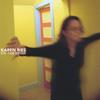 KAREN RIES: On the Brink