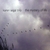 KAREN SEGAL TRIO: The Mystery Of Life