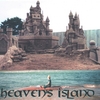 KAREN SPELL: Heaven's Island