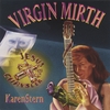 KAREN STERN: Virgin Mirth