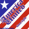 KAREN TAYLOR: America United