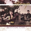 KAREYA: Phantom Stars