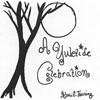 KARI TAURING: A Yuletide Celebration