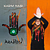 Karim Nagi: Arabized