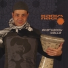 Karim Nagi: Everybody Yalla