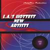 KARINA LEIGH: LA Hottest New Artist