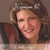 KARINA O. A/K/A KAREN OLSON: Earth Angel