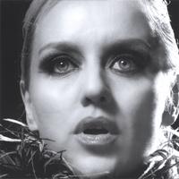KARINA VAN RON: Decadent Delight