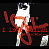 Karin Blaine: I Love Julian