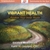 KARIN H. LEONARD: Vibrant Health - Awaken Your Inner Healer