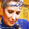 KarismaKatz: Jazz