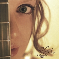 Kari Smith : kari