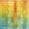 KARIUS VEGA: Astral Selections