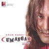ARUN KARKI: Umanga