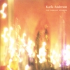 Karla Anderson on CDBaby