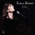 KARLA BONOFF: Karla Bonoff Live