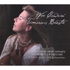 KARLA K. MORTON / MUSIC BY HOWARD BAER: Wee Cowrin' Timorous Beastie