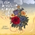 KARLI FAIRBANKS: The Breaking of Our Days