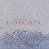 KARLI FAIRBANKS: Bitter Blue