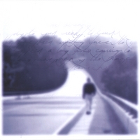 KARL RUCH: a long time coming