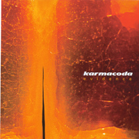 Karmacoda : Evidence