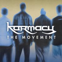 cd cover