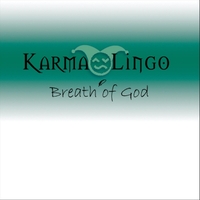 KARMA LINGO: Breath of God