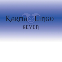 Karma Lingo : Seven