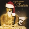 KARMA MUSIC PRODUCTIONS: Karma Christmas Vol. 1