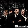 Karmandan: Karmandan