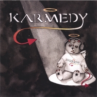 Karmedy : Karmedy