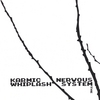 KARMIC WHIPLASH: The Nervous System