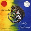 KARNALIS: Only Natural