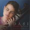 DASI KARNAMRITA: Dasi: Prayers by Women