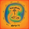 KARNATRIIX: Namaste