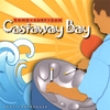 KENT ARNSBARGER: STEEL DRUM ARTIST: Sun+Sand+Surf: Castaway Bay