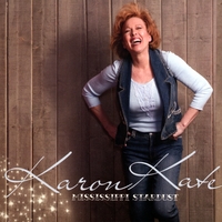 Karon Kate : Mississippi Stardust