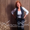 KARON KATE: Mississippi Stardust