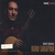 KARO SARAFYAN: Short Stories