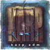 KARP ADM: Karp ADM