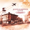 JUSTIN KARPINOS: Flyover