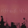 KARRIGAN ROSE: Blue Moon