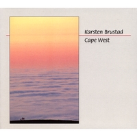 Karsten Brustad : Cape West