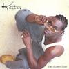 KARTER: the down low