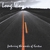 KARTUA: Long Way