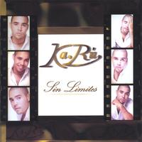 KARU: Sin Limites