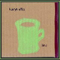 KARYN ELLIS: Bird