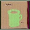 KARYN ELLIS: Bird