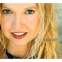 Karyn Whittemore : Everything's Changed